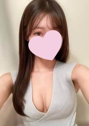 花ノ宮あくび