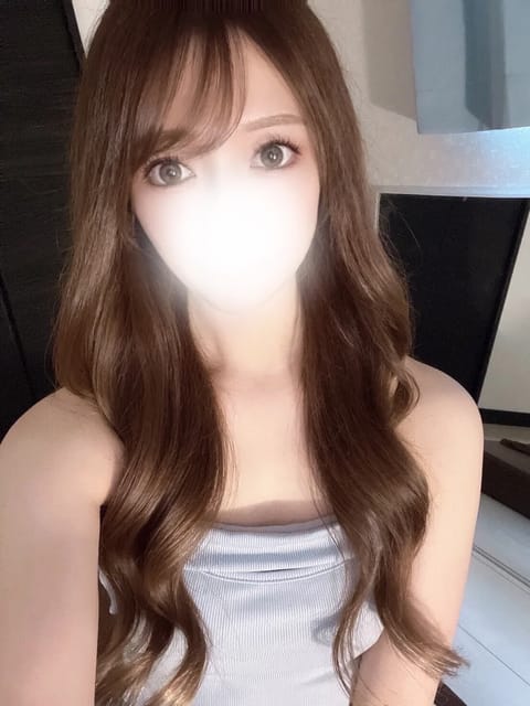 Bell fine(ベルファイン） セラピスト せな 26歳