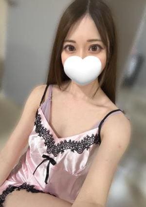 みれい
