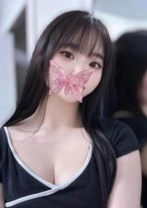 赤井 もも
