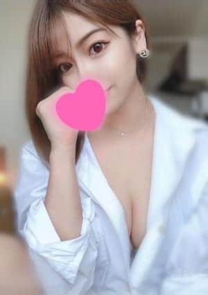 美女SPA（守谷店） セラピスト マナツ