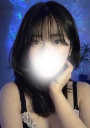 藤宮るな