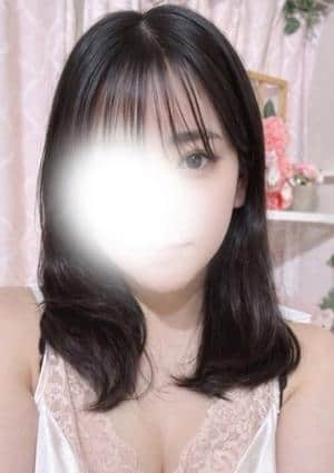 ChouChou（シュシュ） セラピスト 藤宮るな