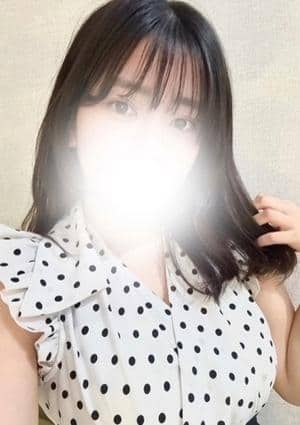 藤宮るな