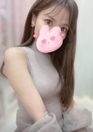 ROOKIE セラピスト らん