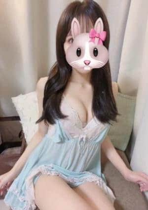 らん