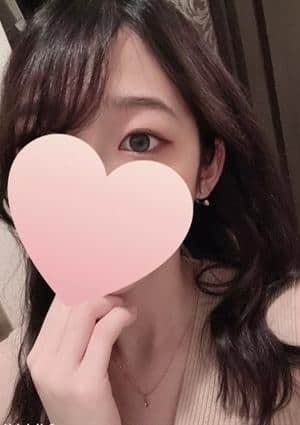 天上人PREMIUM セラピスト 東雲ゆみ