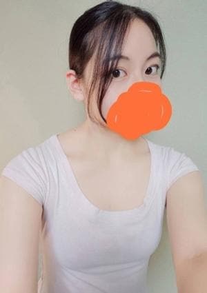 むむむスパ セラピスト すずめ