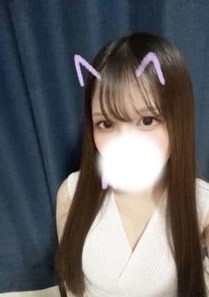 むむむスパ セラピスト ひまり