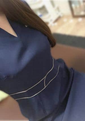 .M（ドットエム） セラピスト kurara（クララ）♡