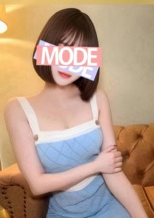 鹿児島メンズエステMODE セラピスト みゆ