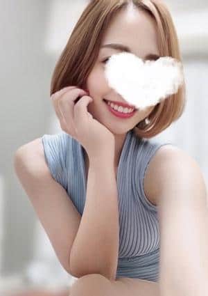 藤田ゆき