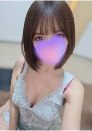 Tokyo美魔女Room セラピスト みゆう