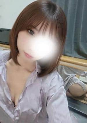 みゆう