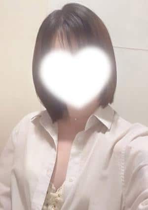 美音～みおん～