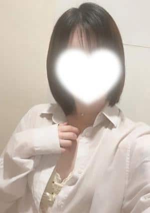 博多メンズエステ TORORO～トロロ～ セラピスト 美音～みおん～