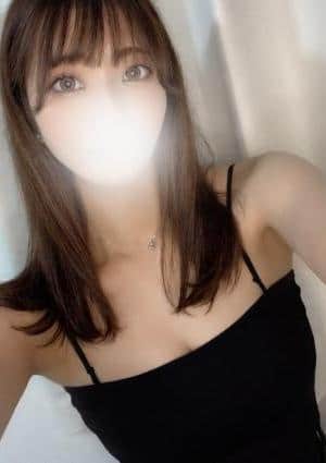 Senjyu Spa セラピスト ありさ
