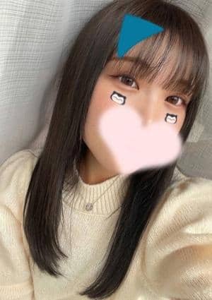 メンズエステFever（フィーバー） セラピスト 橋本あかり