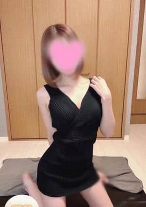 えりか