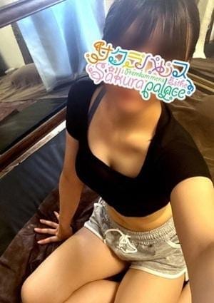 こはく