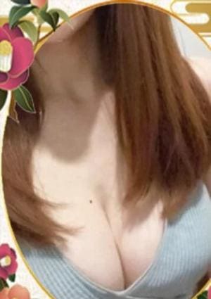 金澤百万石美人妻倶楽部 セラピスト れのん