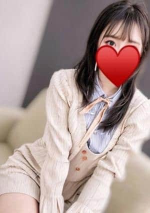 神々のエステ セラピスト あい