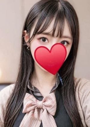 あい