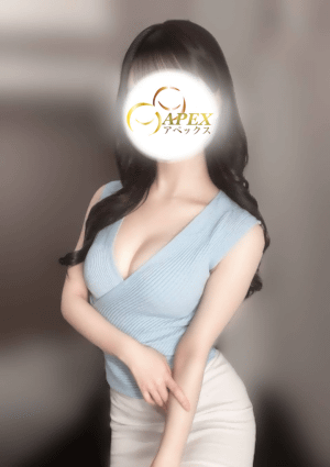 APEX セラピスト 如月りりか