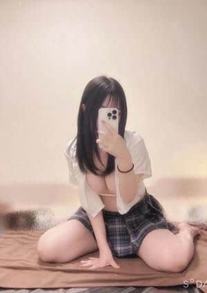 なつき