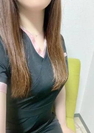Arodge（アロッジ） セラピスト 熊谷