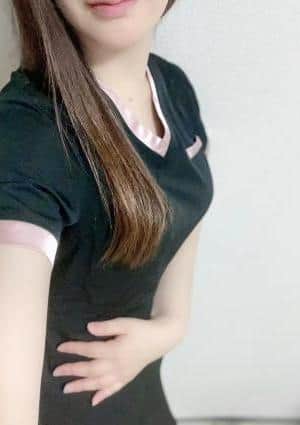 熊谷