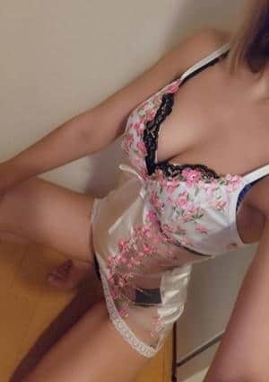 麻那～まな～