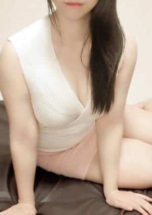 みゆ