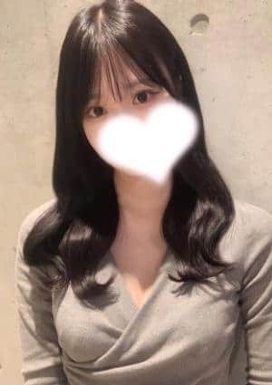 SWEET MIST恵比寿・広尾ルーム セラピスト らむ