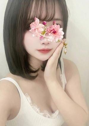 Dejavu TOKYO（デジャヴ東京） セラピスト 福田 ゆな