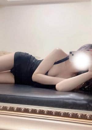 真白 るな