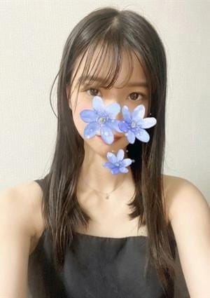 Dejavu TOKYO（デジャヴ東京） セラピスト 真鍋 しゅり