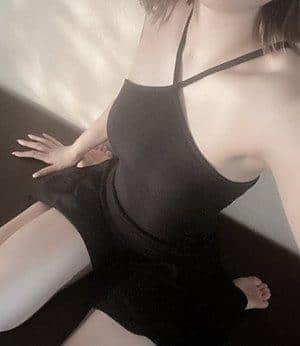 QueenBee（クイーンビー） セラピスト ねね