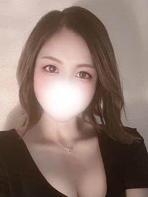 ねね