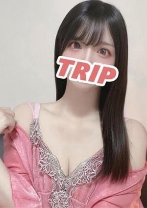 成田メンズエステ トリップ セラピスト 木村 はな