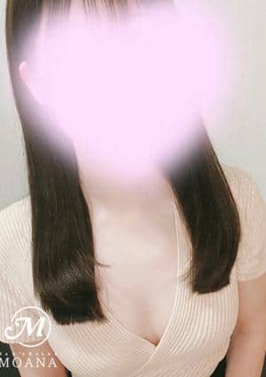 つみき