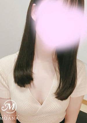 つみき