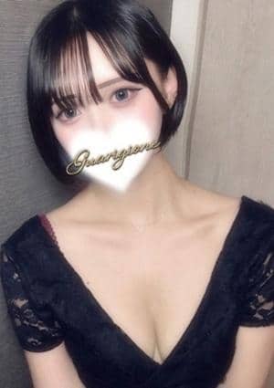 Guarigione（グアリジョーネ） セラピスト 雨宮　せり