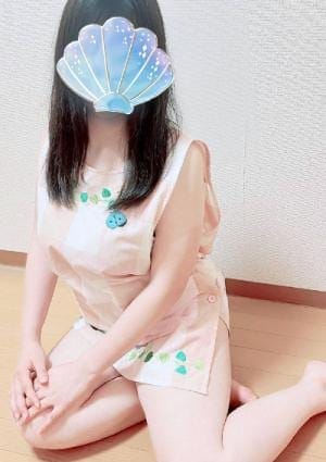 かな