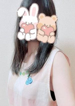 ChildSpa（チャイルドスパ）西船橋 セラピスト かな