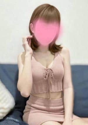 BeSalon（ビーサロン） セラピスト りお