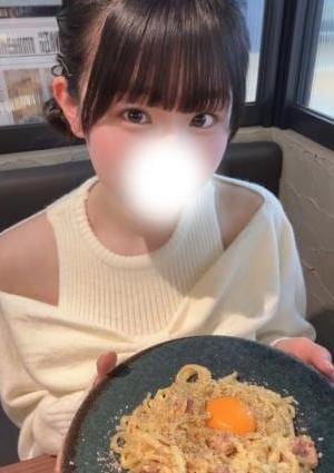 所沢オーディション セラピスト かほ