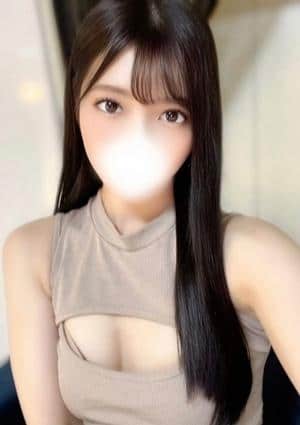 Gran CoCo（グランココ） セラピスト 水瀬 かのん