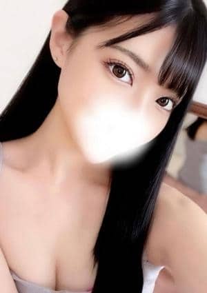 水瀬 かのん