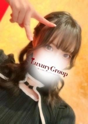 LuxuryGroup ラグジュアリーグループ セラピスト さな